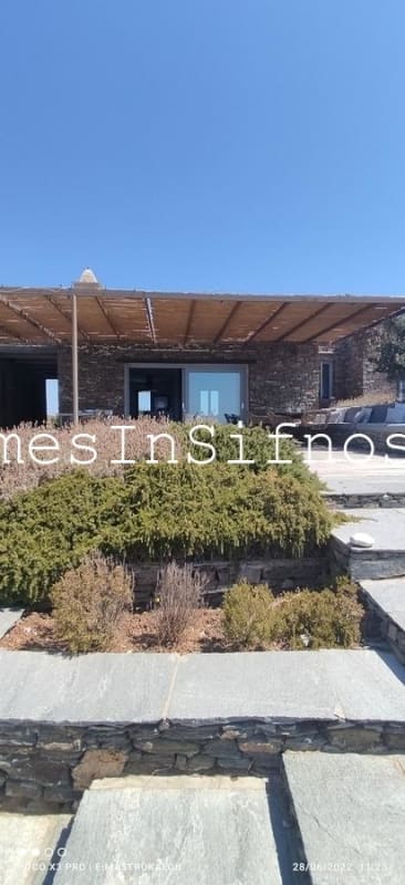 Villa For Sale - 9
