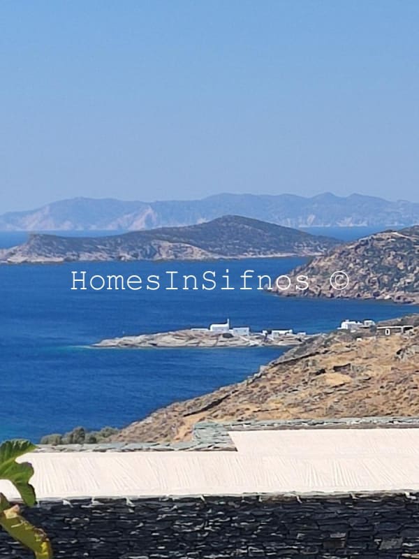 Villa For Sale - 10