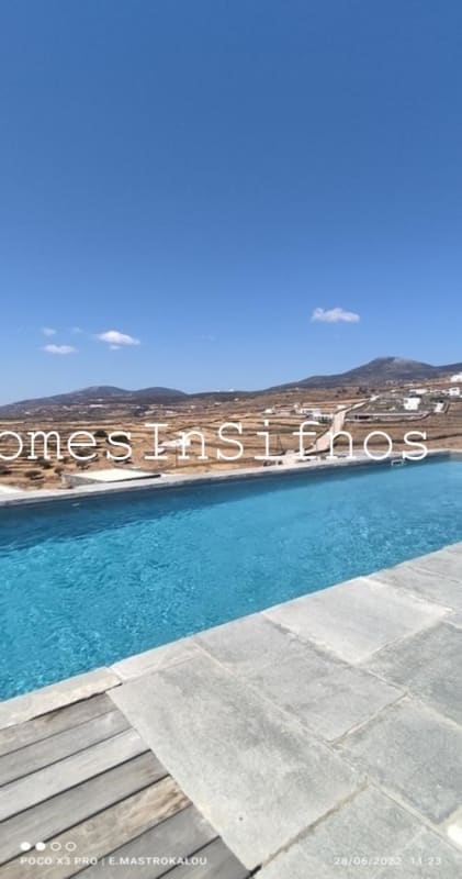 Villa For Sale - 12
