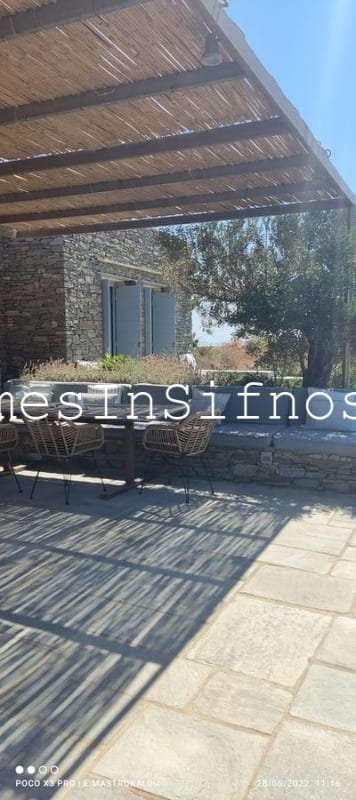 Villa For Sale - 14