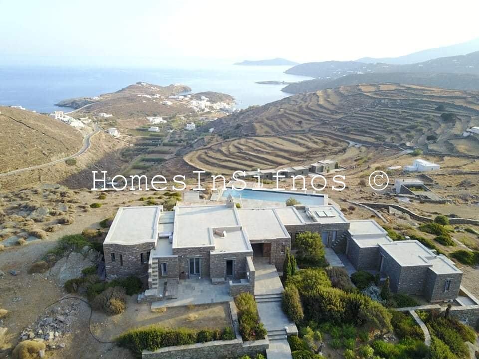 Villa For Sale - 15