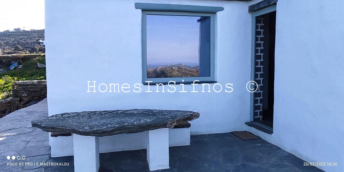 Exampela House For Sale - 3