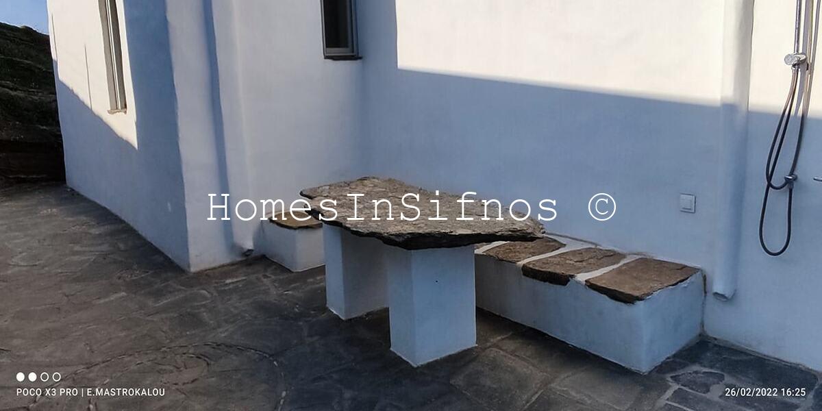 Exampela House For Sale - 4