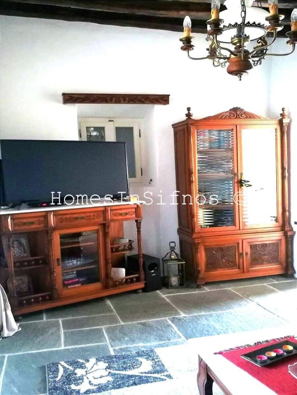 Kato Petali House For Sale - 2