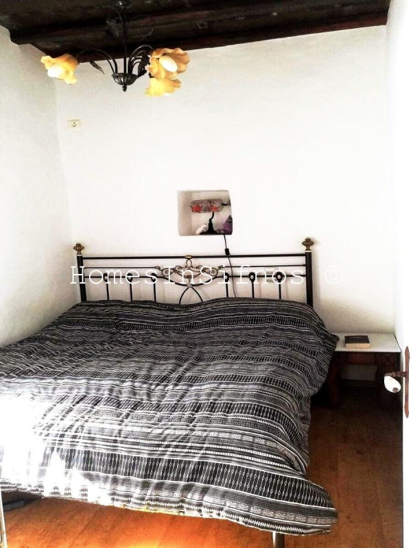 Kato Petali House For Sale - 4