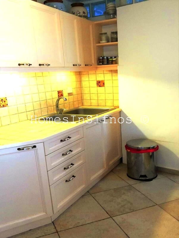 Kato Petali House For Sale - 5