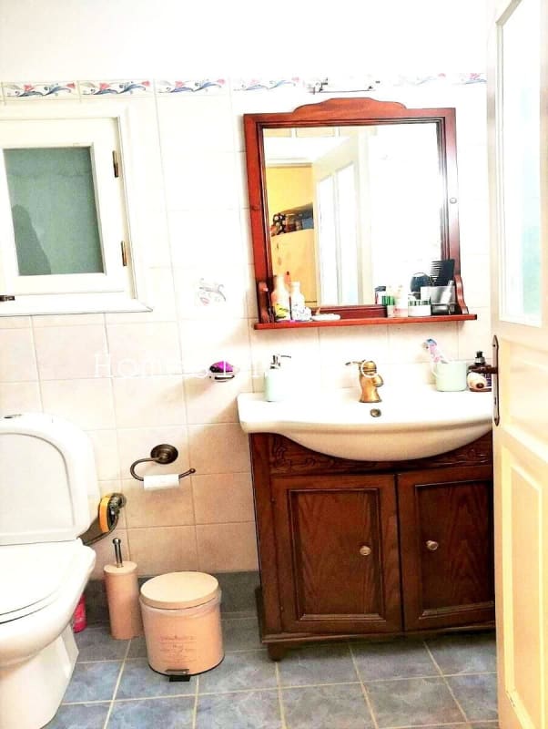 Kato Petali House For Sale - 6