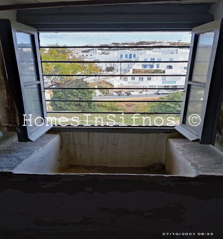 Ano Petali House For Sale - 5