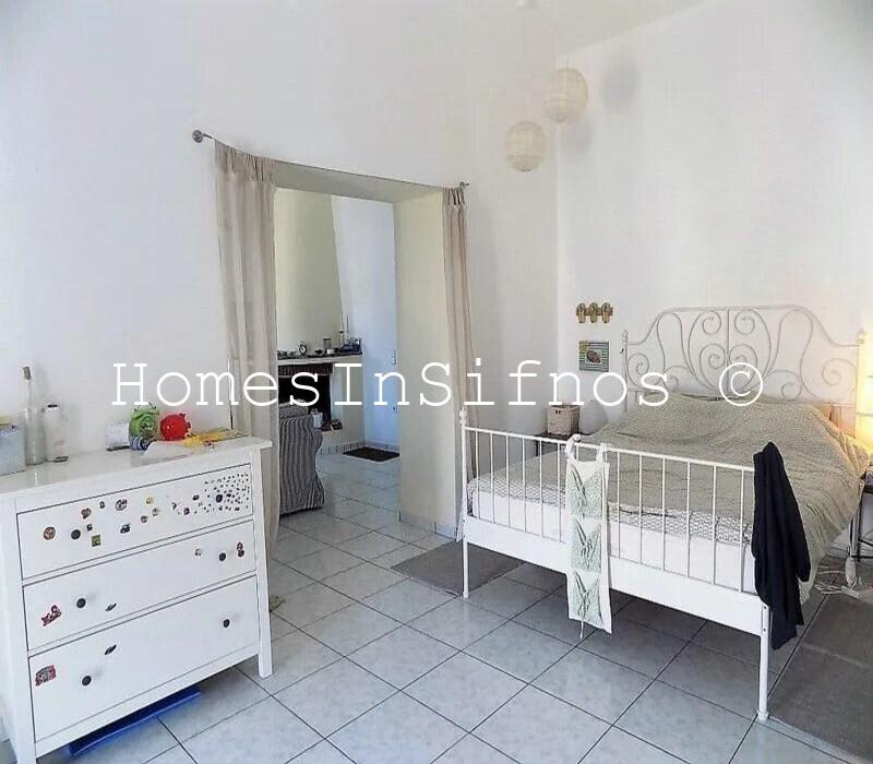 Ano Petali House For Sale - 7