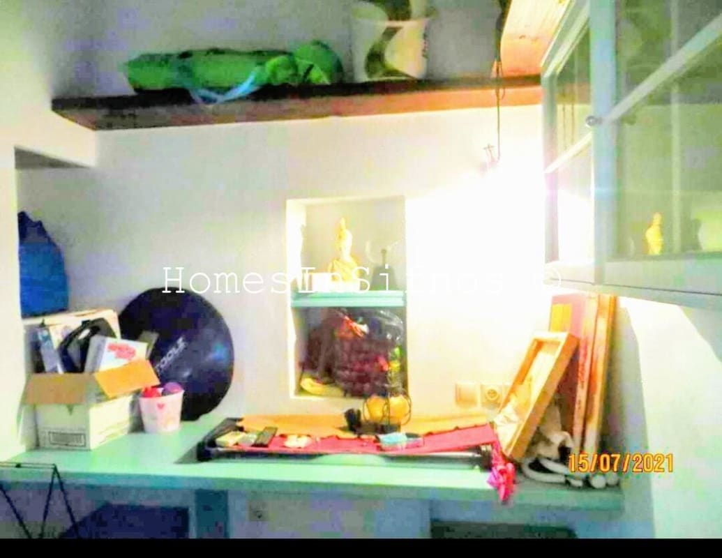 Artemonas House And Guest House For Sale - 6