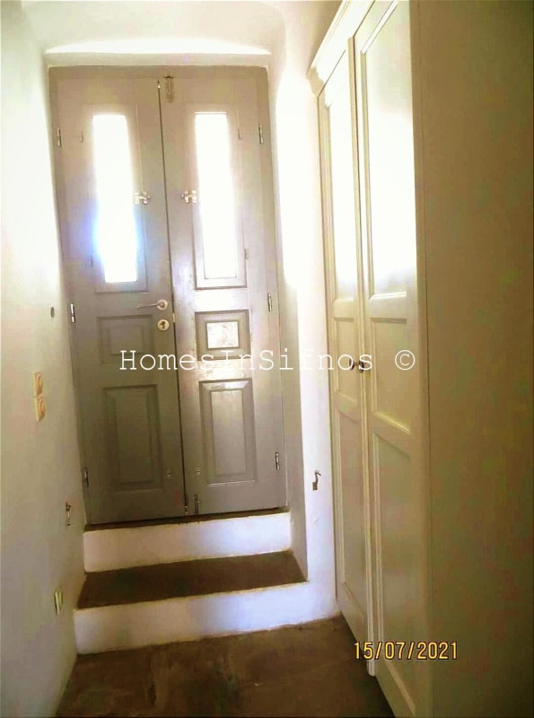 Artemonas House And Guest House For Sale - 9
