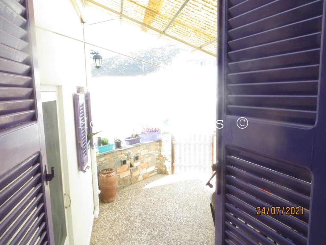 Ano Petali Detached House For Sale - 4