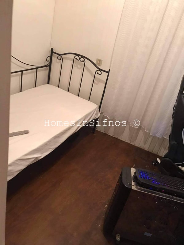 Ano Petali Detached House For Sale - 5