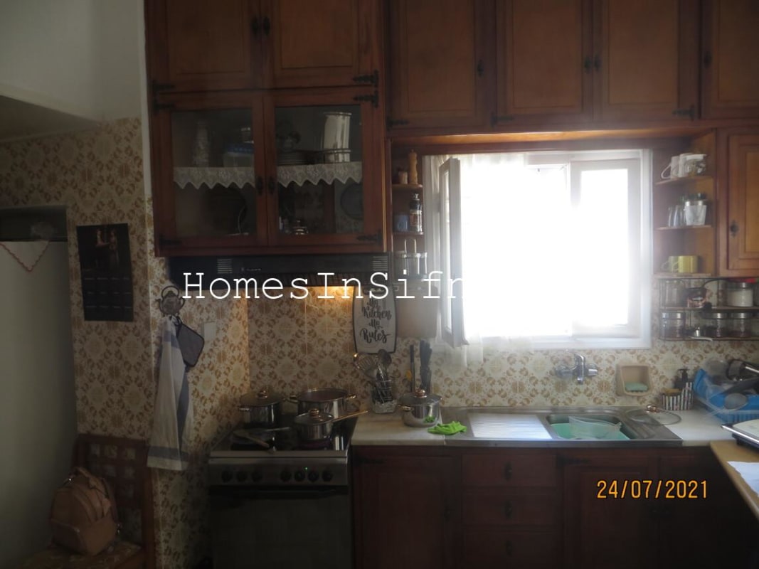 Ano Petali Detached House For Sale - 7