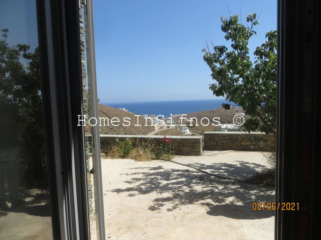 Faros 4 Maisonettes For Sale - 3