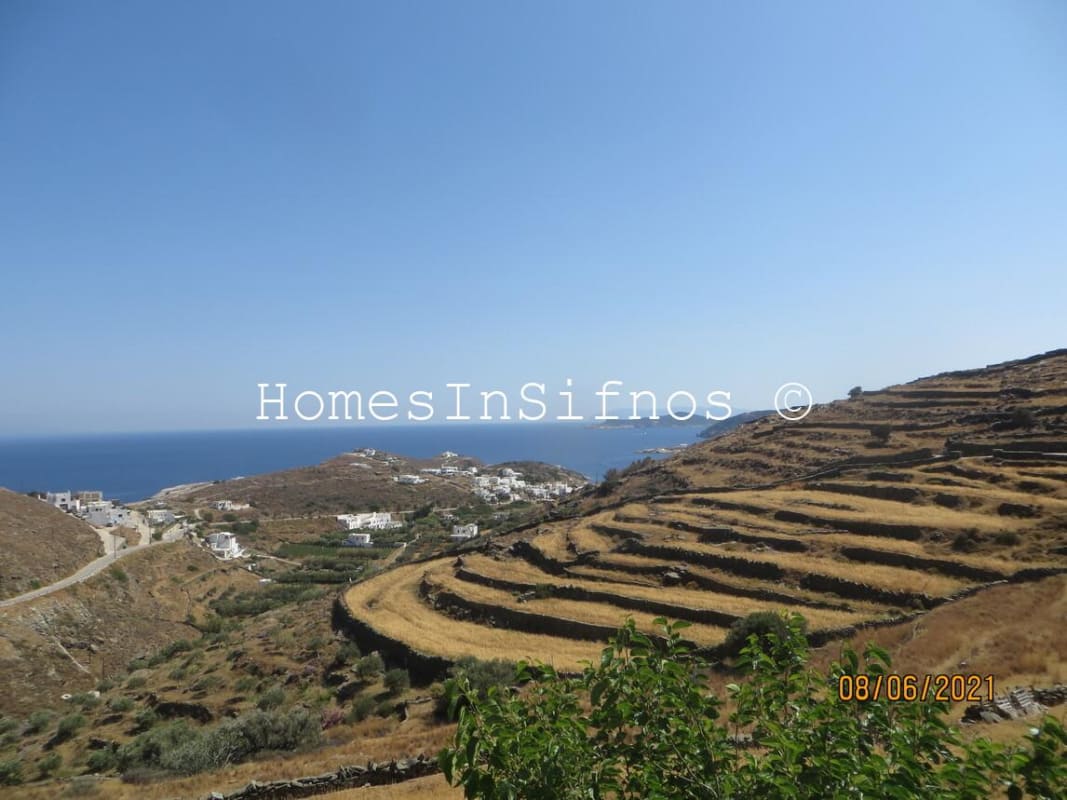 Faros 4 Maisonettes For Sale - 6