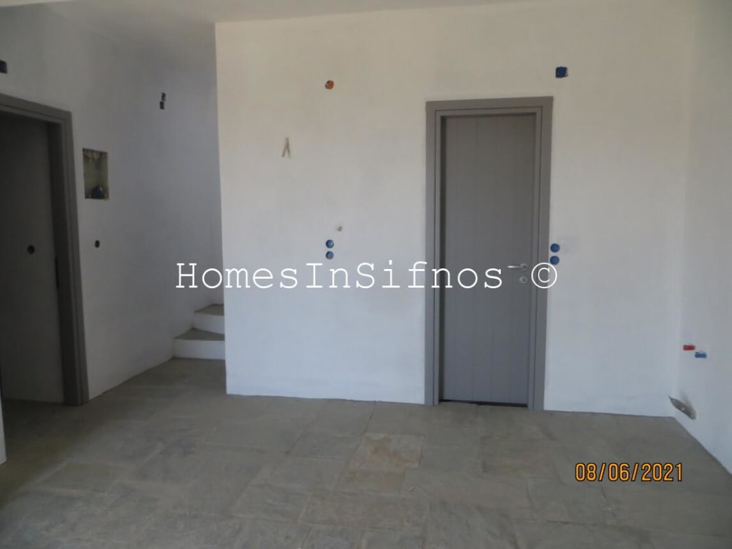 Faros 4 Maisonettes For Sale - 7