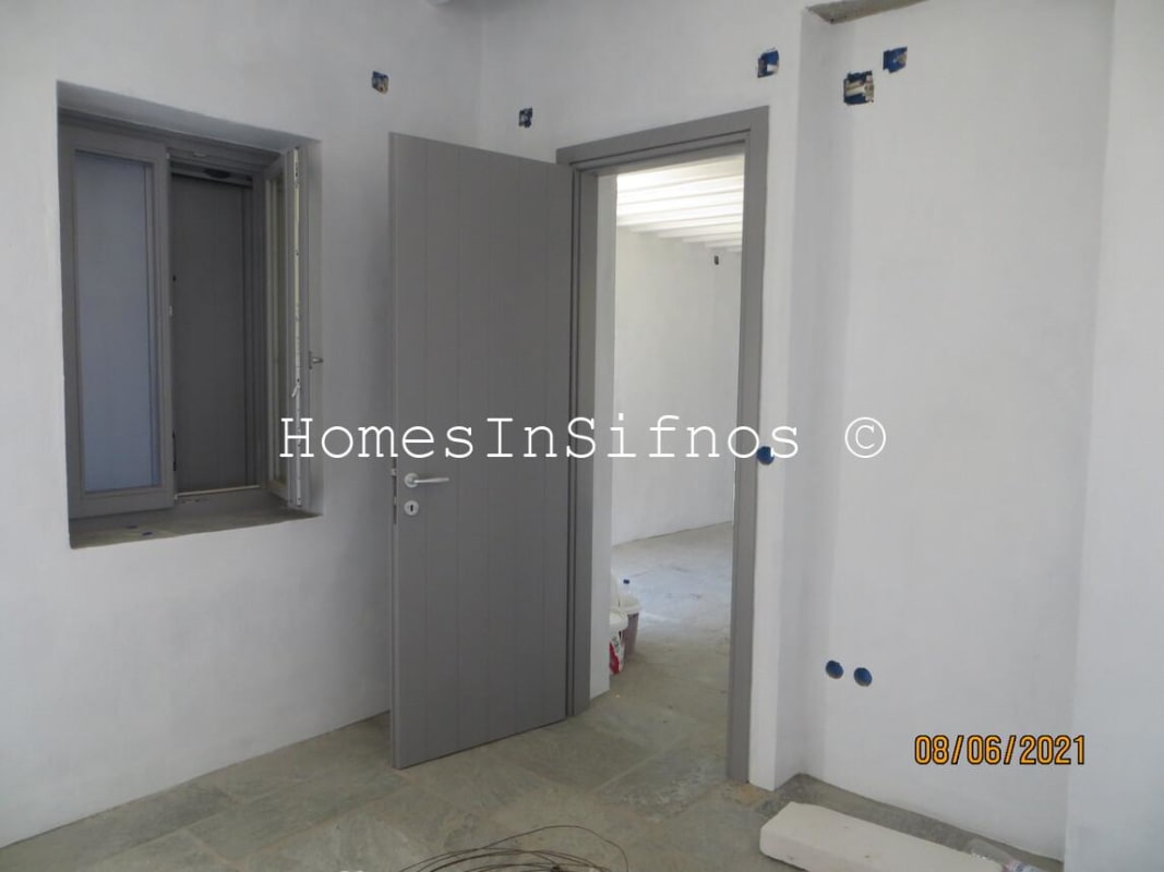 Faros 4 Maisonettes For Sale - 8