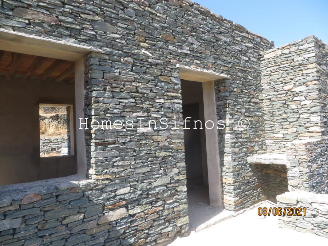 Faros 4 Maisonettes For Sale - 9