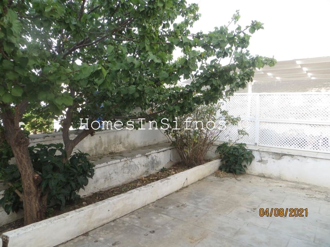 Exampela Detached House For Sale - 3