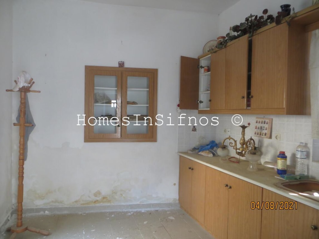 Exampela Detached House For Sale - 6