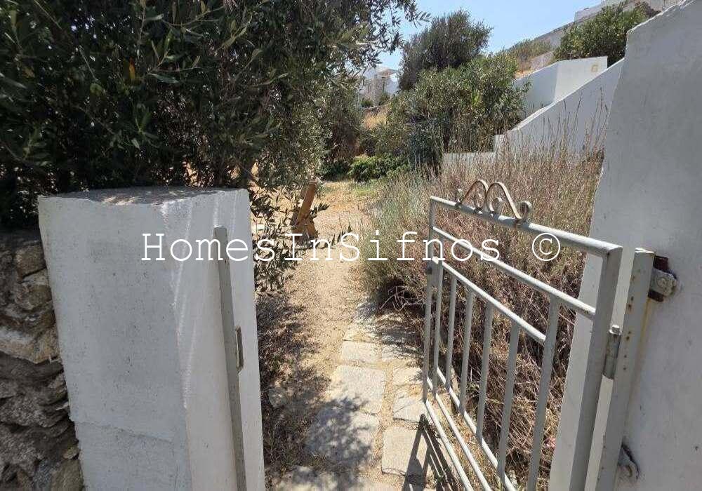 Three Level Sea View House - 19