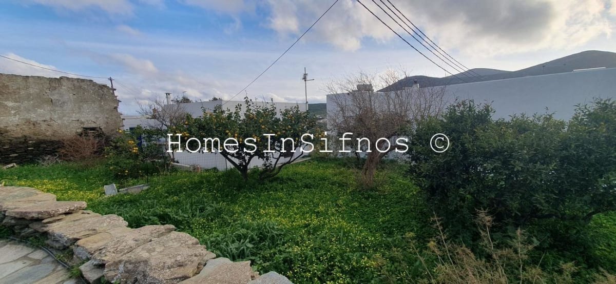 Exampela House For Sale - 3