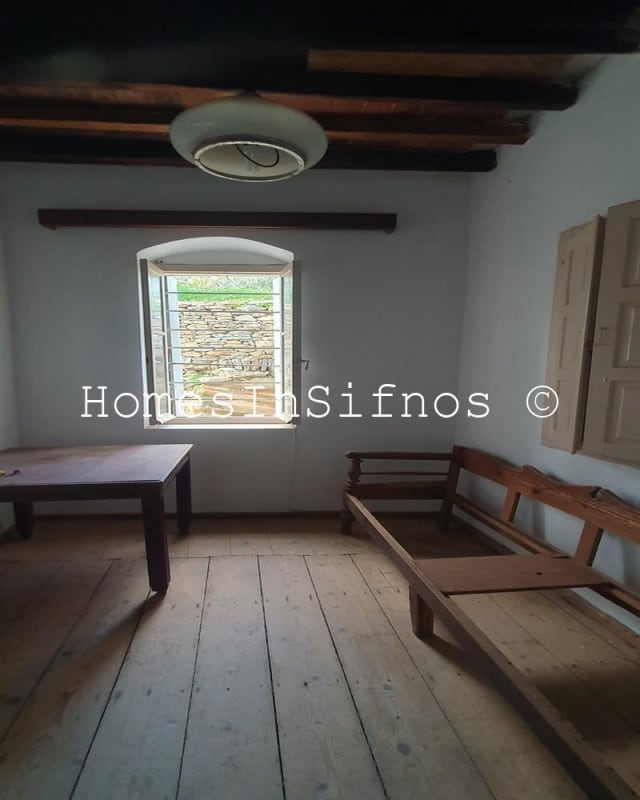 Exampela House For Sale - 4