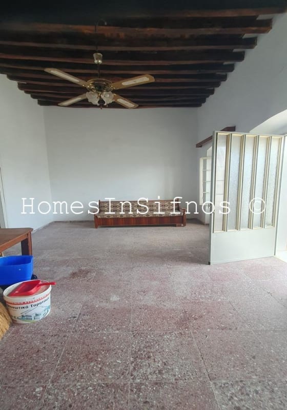 Exampela House For Sale - 5