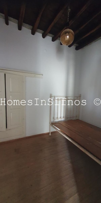 Exampela House For Sale - 6