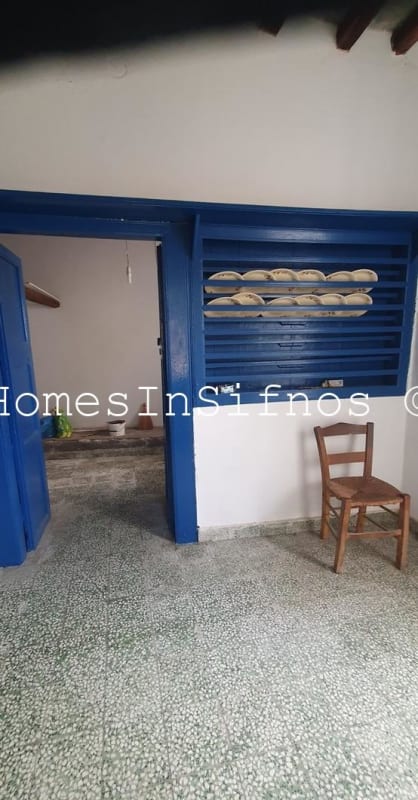 Exampela House For Sale - 7