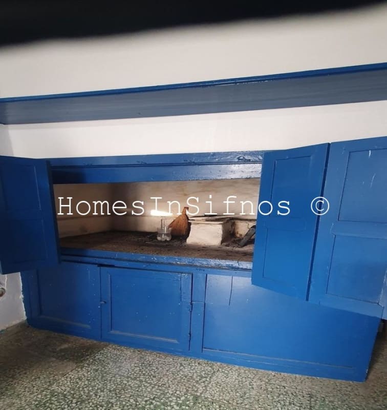 Exampela House For Sale - 8