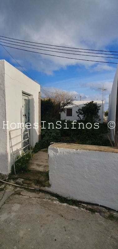 Exampela House For Sale - 9