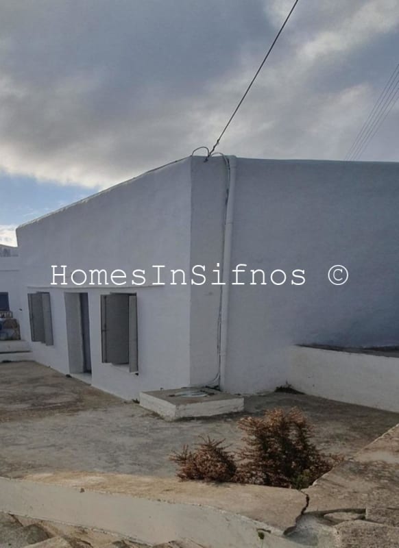 Exampela House For Sale - 10