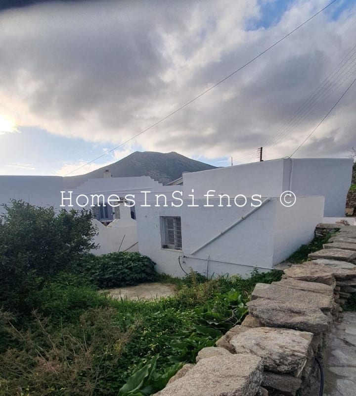 Exampela House For Sale - 11