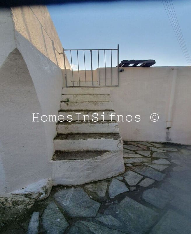 Exampela House For Sale - 13