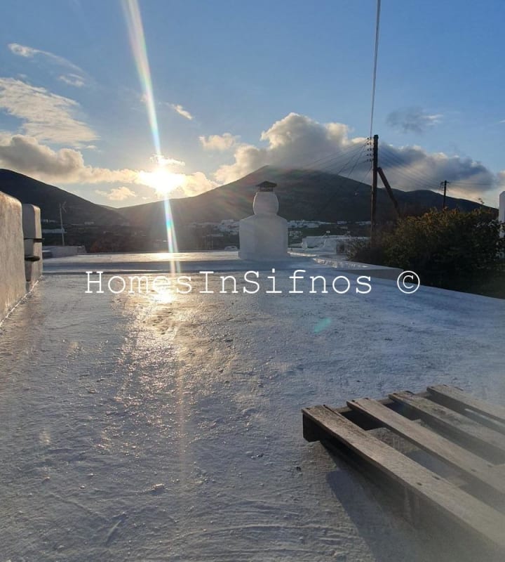 Exampela House For Sale - 14
