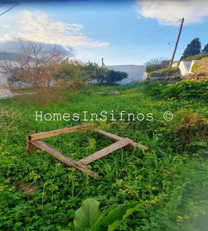 Exampela House For Sale - 15