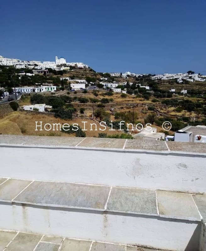 Apollonia Maison Individuelle à Vendre