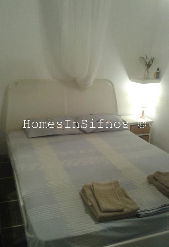 Apollonia Detached House For Sale - 4