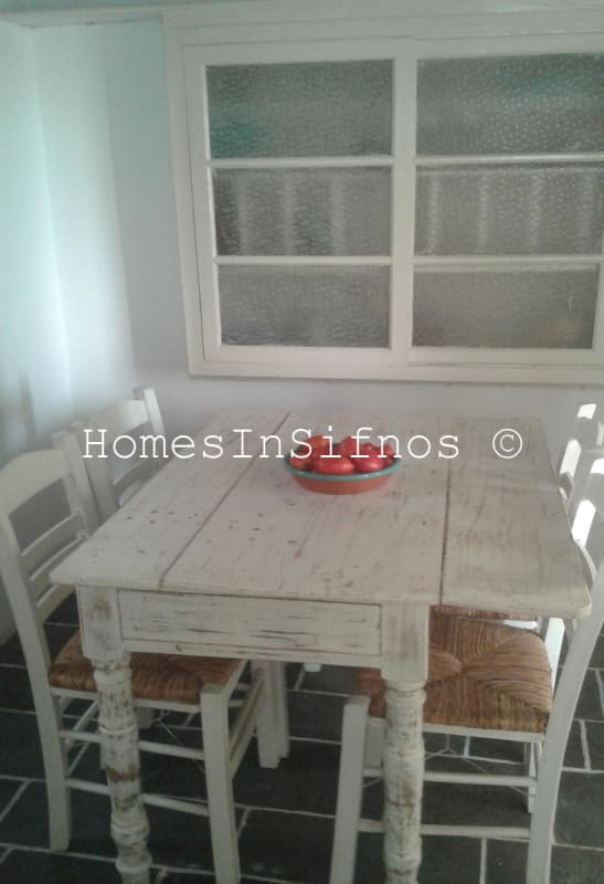 Apollonia Detached House For Sale - 5