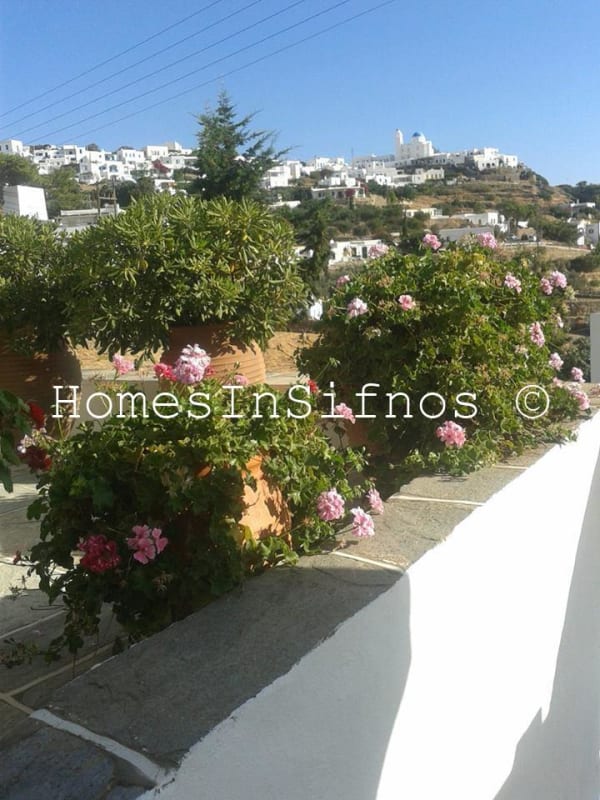 Apollonia Detached House For Sale - 7