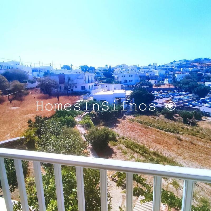 Apollonia House For Sale