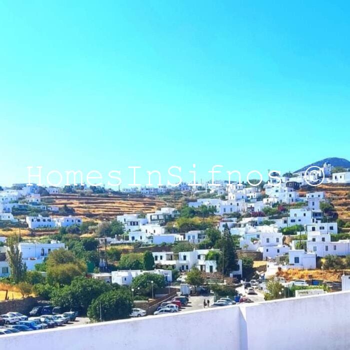 Apollonia House For Sale - 2