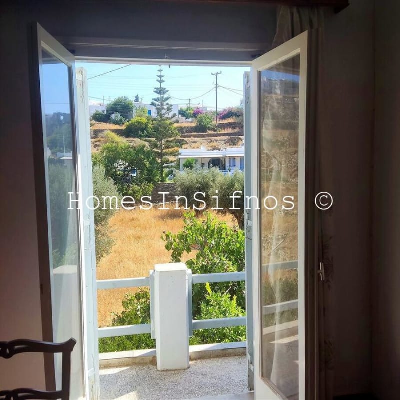 Apollonia House For Sale - 3