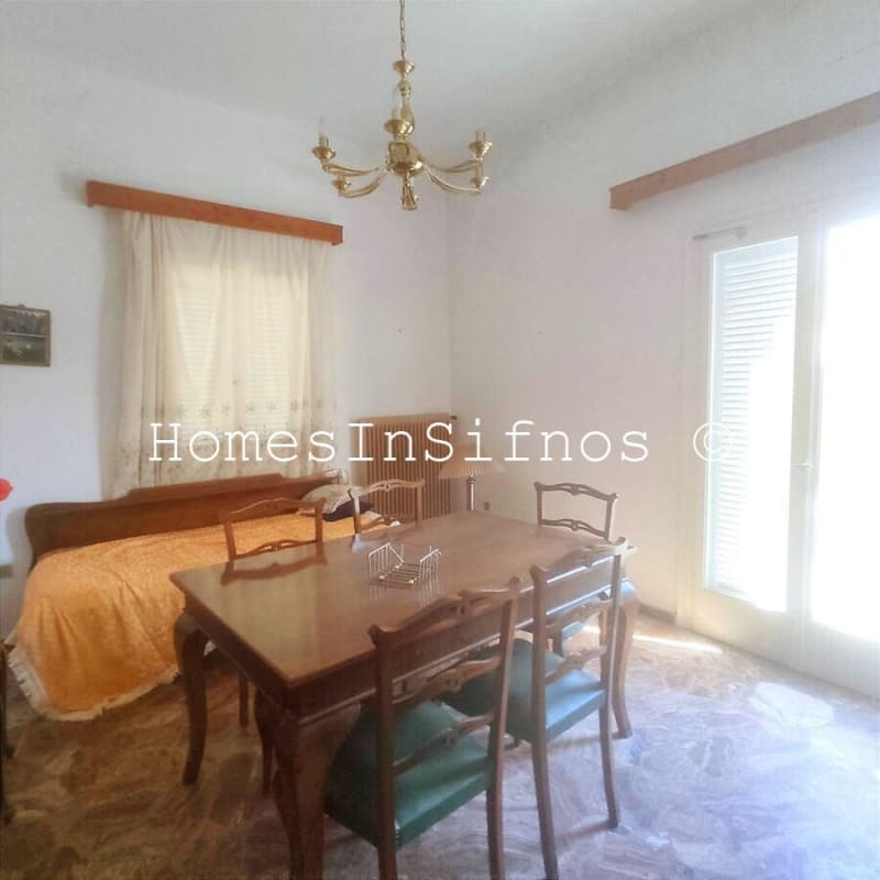 Apollonia House For Sale - 4