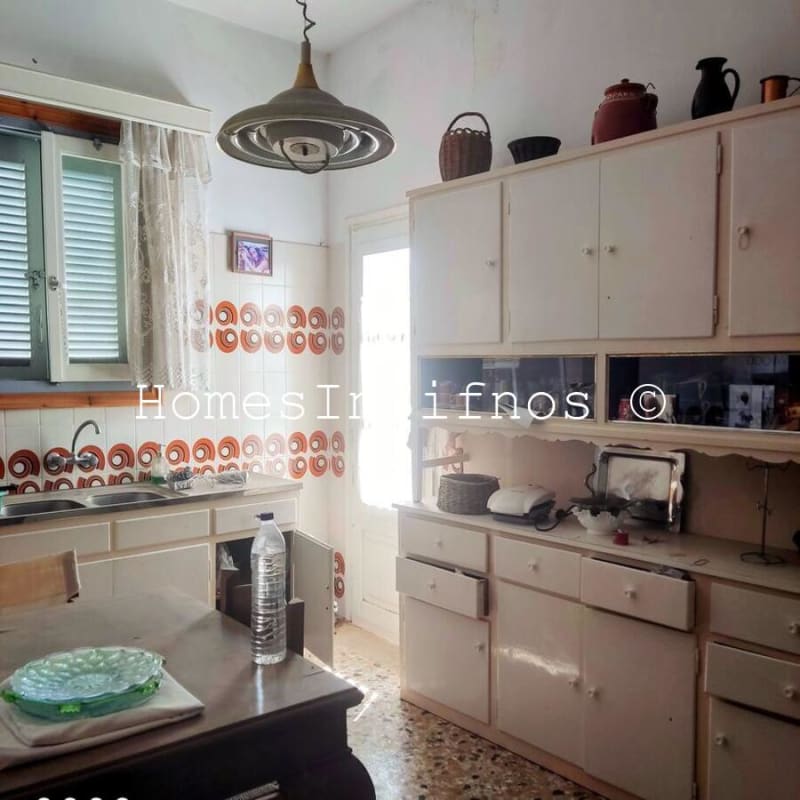 Apollonia House For Sale - 5