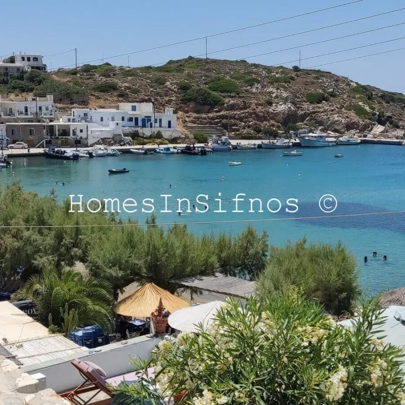 Faros Land & Build For Sale - 4
