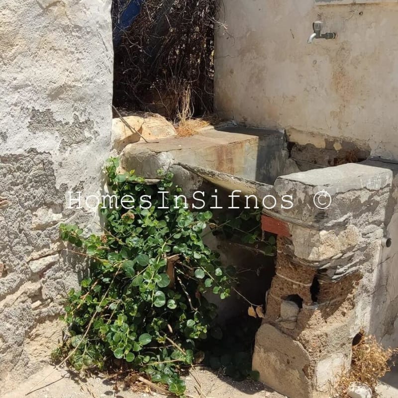 Faros Land & Build For Sale - 6