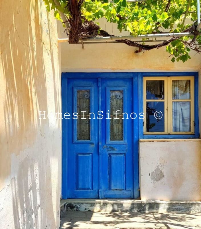 Faros Land & Build For Sale - 7
